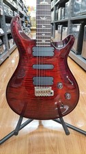 [PAUL REED SMITH] 513 10Top