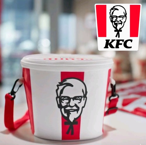 Kfc kentucky fried chicken - kentucky,