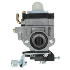 Honda GXH50 Carburettor