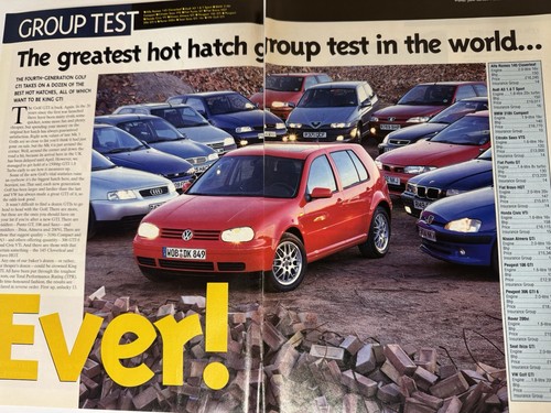 Rover 200 seat ibiza gti - 200,
