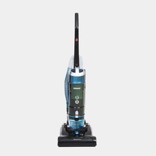 Hoover Cordless Vacuum Cleaner