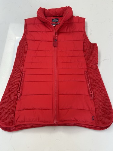 Joules fallow women - joules,