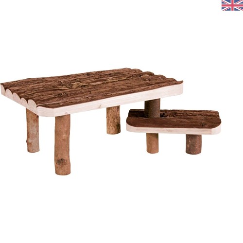 High quality wooden small - high-quality,