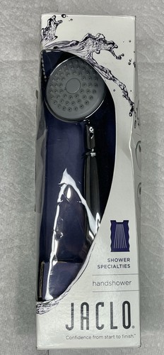 Jaclo savoy handshower - savoy,
