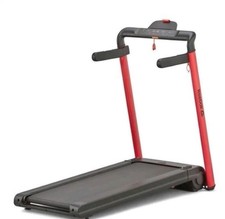 Buy now reebok - now!, i-run