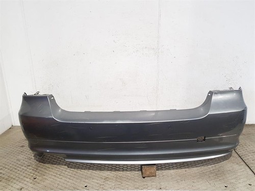 2009 2012 e90 lci - lci, 3