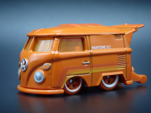 Volkswagen kool kombi mini - volkswagen,