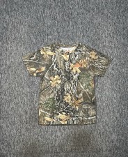 Men’s RealTree Edge