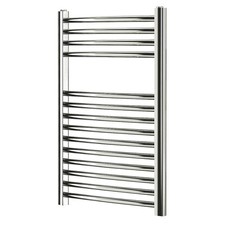 Blyss Towel Rail Radiator