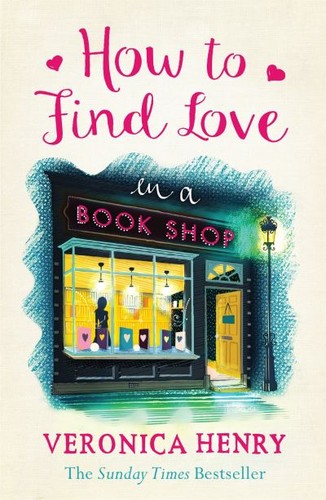 How find love a - how, book