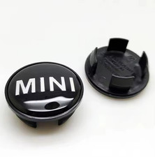 4x Mini Cooper Wheel Hub