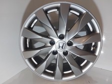 Honda dtec ex mk3 - cr-v,