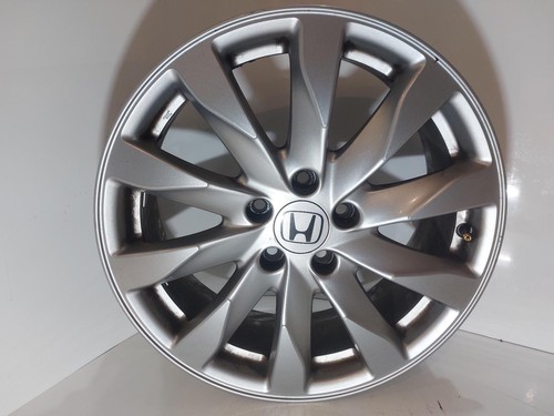 Honda dtec ex mk3 - cr-v,