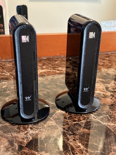 Kef sp3552 wireless - kef,