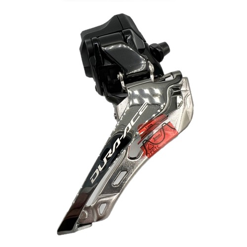 Shimano dura ace - shimano,