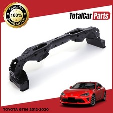 SUBFRAME FRONT ENGINE CRADLE