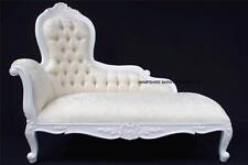 NEW DESIGN ELEGANCE CHAISE