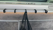 Vw California 6.1 Ocean And