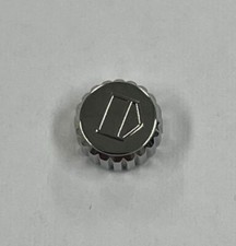 TAG HEUER WAR211A Carrera