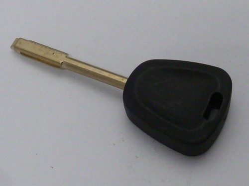 2001 2003 jaguar - 2001-2003,