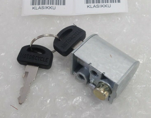 Handle bar steering - handle,