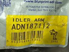 Blue Print ADN187112