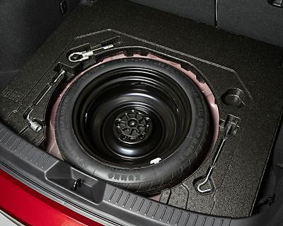 Genuine mazda 2018 space - genuine, 2018>