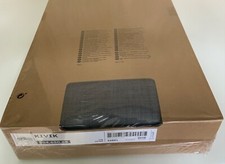 NEW IKEA KIVIK COVER (PLEASE