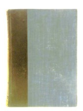 International Library of