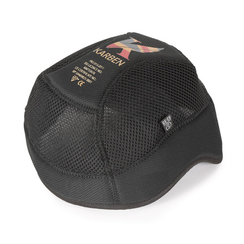 Shires karben riding hat - riding,