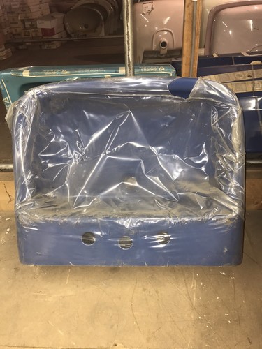 Ideal standard 63cm - ideal,