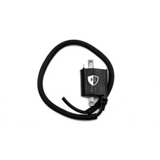 Ignition Coil 12v CDI Single