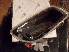 NOS VESPA LX125 LX 125 4T 2T LT125 LT LXV S 50 125 150 06 TO 17 LEFT INDICATOR