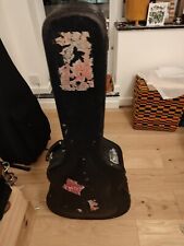 TAYLOR Hard Case for grand auditorium (114, 214, 314, etc)