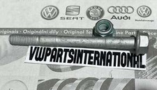 Audi Q5 Front Suspension Strut