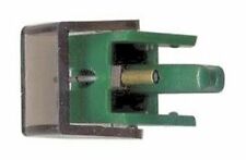 Diamond Tip Stylus Ortofon