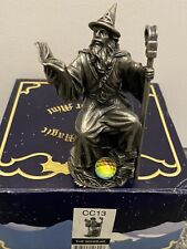 Tudor Mint - Myth and Magic -