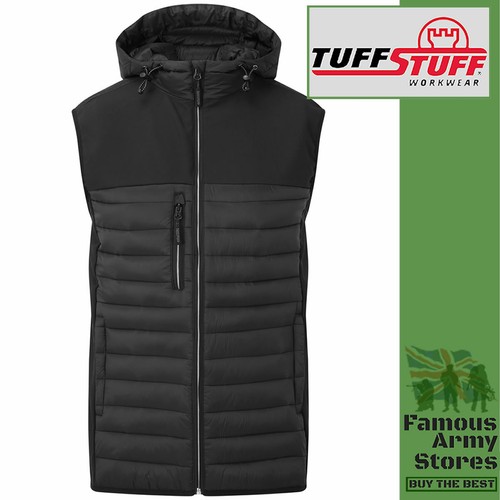 279 tuffstuff work mens - tuffstuff,