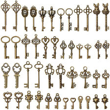 Lot Old Vintage Antique