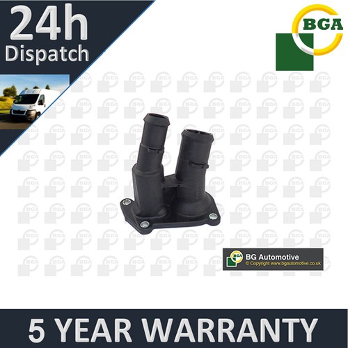 Fits ford fiesta - fiesta, 2001-