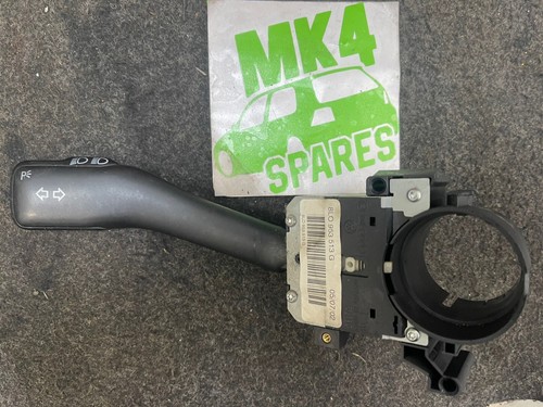 Genuine golf mk4 - vw,