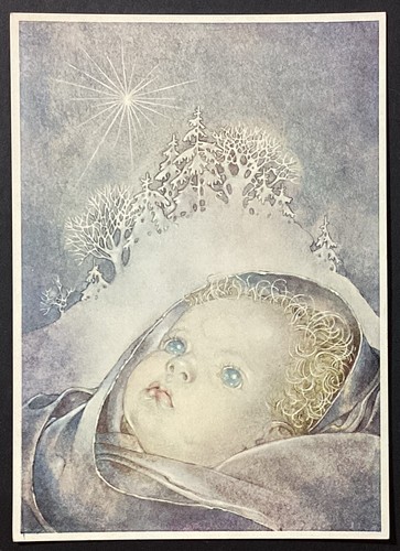 Star sulamith wulfing - star,