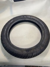 Michelin Macadam 120 90 18 rear Back Tyre Yamaha Suzuki Honda Bmw R80 R100