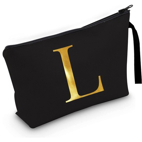 Women large cosmetic make - large, up