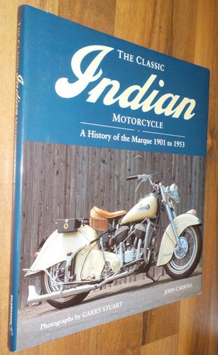 1901 1953 indian - 1901-1953,