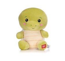 Turtle Plush Kawaii Kuties