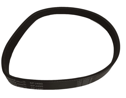 Genuine motor belt for - motor,