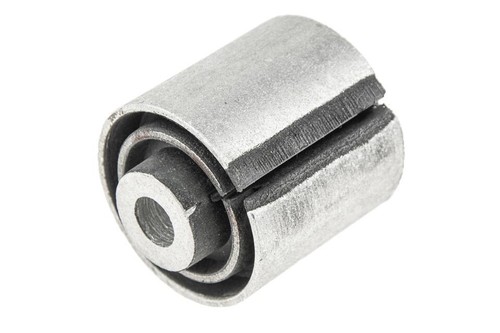 Silent link arm bushing - silent,