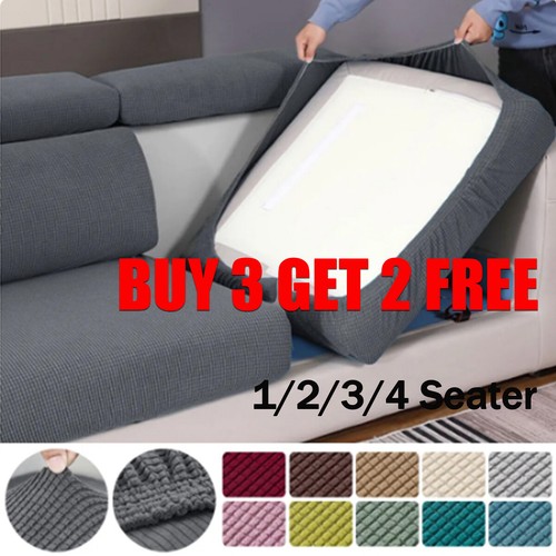 Seater sofa seat - seater,