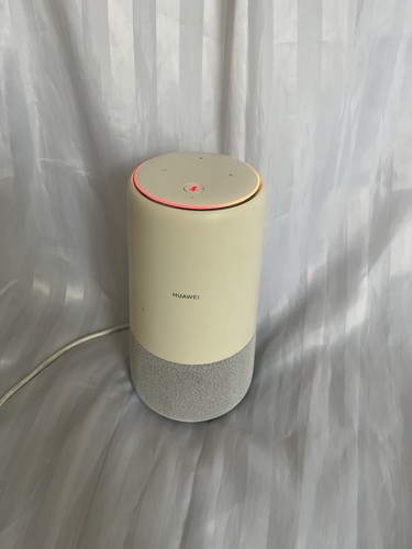 Huawei b900 230 - b900-230, 4g